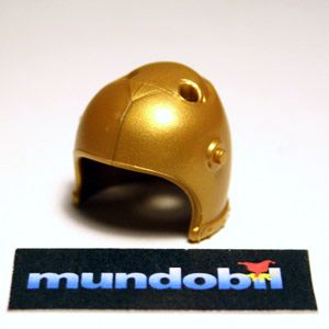 Playmobil&copy; 30297540