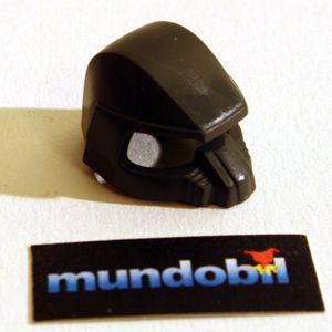 Playmobil© 30209522