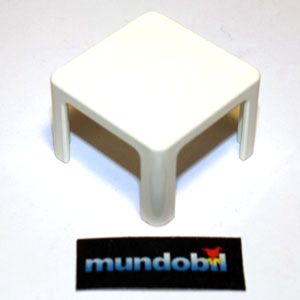 Playmobil&copy; 30210123