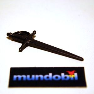 Playmobil© 30295630