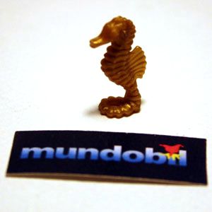 Playmobil&copy; p4979a