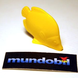 Playmobil&copy; p4979f