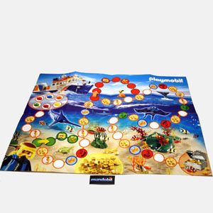 Playmobil&copy; p4979i
