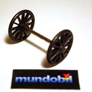 Playmobil&copy; p5400a