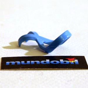 Playmobil© p5581k