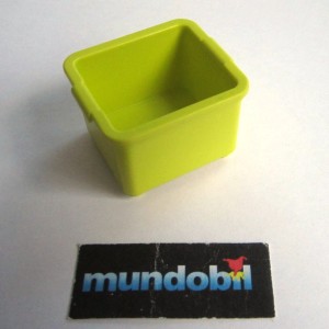 Playmobil© 30202222