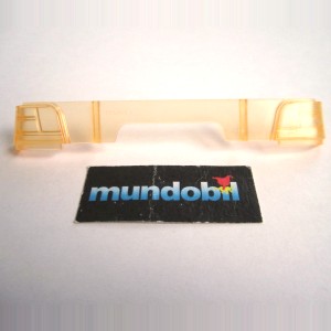 Playmobil&copy; 30202662