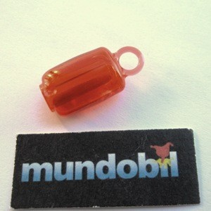 Playmobil&copy; 30264070