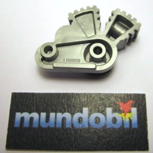 Playmobil&copy; e30611080b
