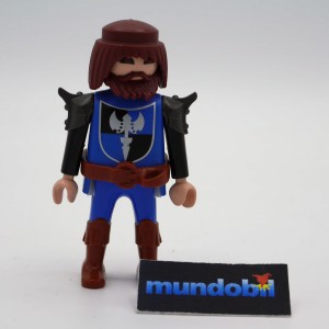 Playmobil&copy; 30000193