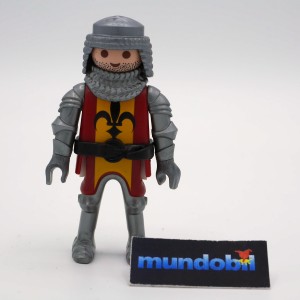 Playmobil&copy; 30000203