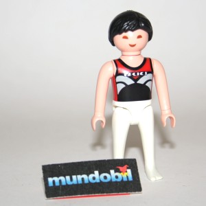 Playmobil&copy; 30000233