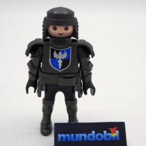 Playmobil&copy; 30000263
