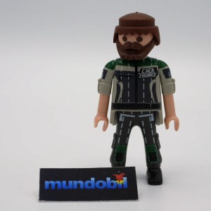 Playmobil&copy; 30000463
