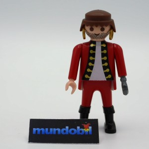 Playmobil© 30000542