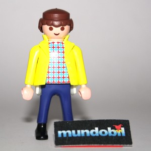 Playmobil&copy; 30000592