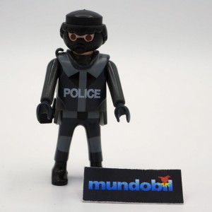 Playmobil© 30000763