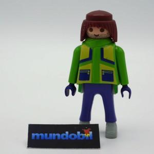 Playmobil&copy; 30000832