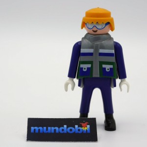 Playmobil&copy; 30000852
