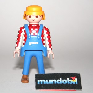 Playmobil&copy; 30000882