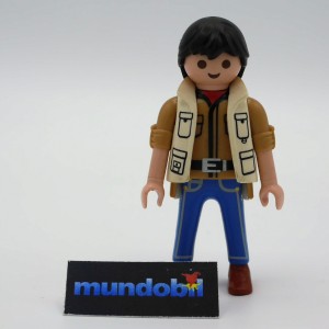Playmobil&copy; 30000883