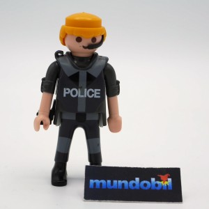 Playmobil&copy; 30000903