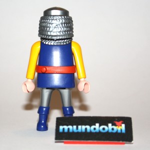 Playmobil&copy; 30001282