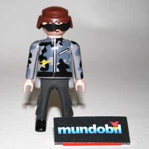 Playmobil&copy; 30001333