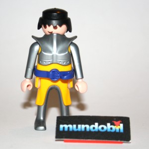 Playmobil&copy; 30001412