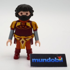 Playmobil&copy; 30001424