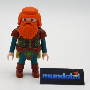 Playmobil&copy; 30001434