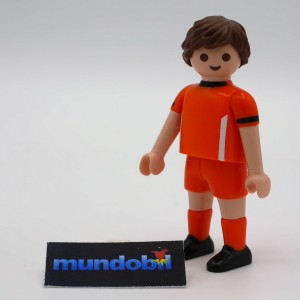 Playmobil&copy; 30001473
