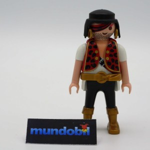 Playmobil&copy; 30001572