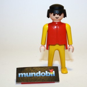 Playmobil© 30001582