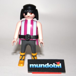 Playmobil© 30001612