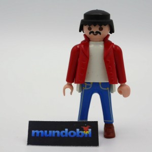 Playmobil&copy; 30001642