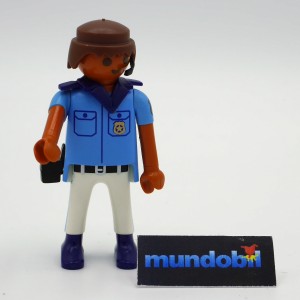 Playmobil&copy; 30001722