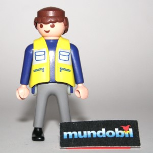 Playmobil&copy; 30001782