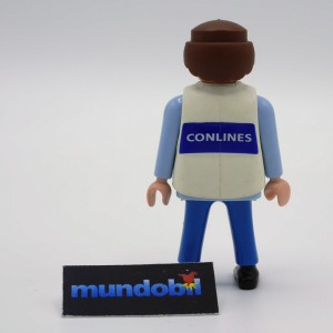 Playmobil&copy; 30001812