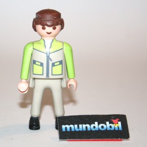 Playmobil&copy; 30001942