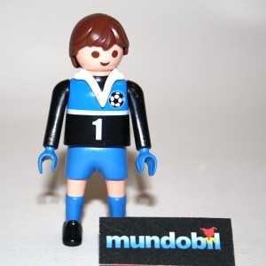 Playmobil&copy; 30002292