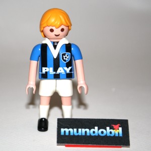 Playmobil&copy; 30002312