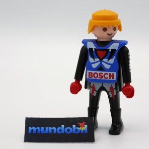 Playmobil&copy; 30002452