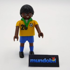 Playmobil&copy; 30002502