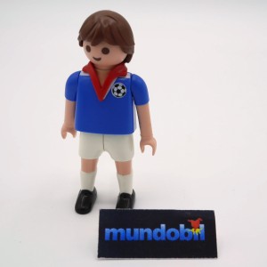 Playmobil&copy; 30002512