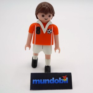 Playmobil&copy; 30002552