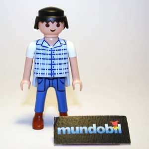 Playmobil&copy; 30002613