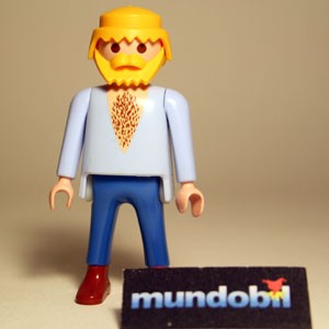 Playmobil© 30002632
