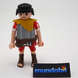 Playmobil&copy; 30002692v2