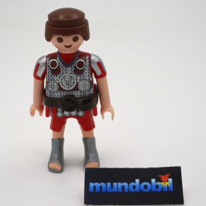 Playmobil&copy; 30002702v2